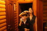 DSC04775.JPG.small.jpeg