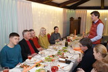 DSC04782.JPG.small.jpeg