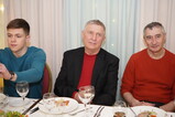 DSC04785.JPG.small.jpeg