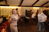 DSC04801.JPG.small.jpeg