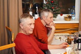 DSC04817.JPG.small.jpeg