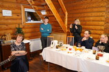 DSC04829.JPG.small.jpeg