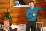 DSC04831.JPG.small.jpeg