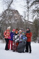 DSC04837.JPG.small.jpeg