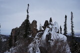 DSC04841.JPG.small.jpeg