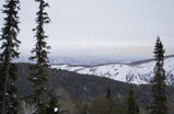 DSC04844_e.JPG.small.jpeg