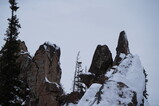 DSC04845.JPG.small.jpeg