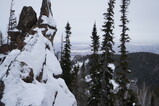 DSC04849.JPG.small.jpeg