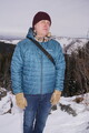 DSC04858.JPG.small.jpeg
