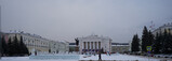 DSC04868_e.JPG.small.jpeg