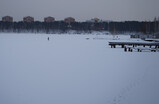 DSC04875_e.JPG.small.jpeg