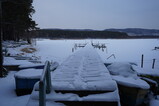 DSC04876.JPG.small.jpeg