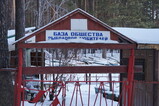 DSC04879.JPG.small.jpeg
