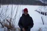 DSC04881.JPG.small.jpeg