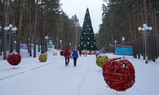 DSC04885_e.JPG.small.jpeg