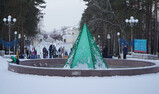 DSC04887_e.JPG.small.jpeg