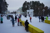 DSC04889.JPG.small.jpeg