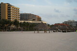 DSC04914.JPG.small.jpeg
