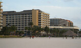 DSC04915_e.JPG.small.jpeg