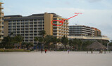 DSC04915_ee.JPG.small.jpeg