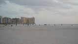 DSC04919_e.JPG.small.jpeg