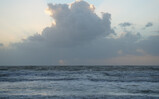DSC04937_e.JPG.small.jpeg