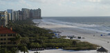 DSC04946_e.JPG.small.jpeg