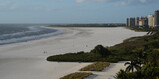 DSC04947_e.JPG.small.jpeg
