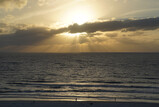 DSC04948_e.JPG.small.jpeg