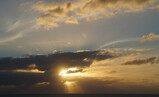 DSC04966_e.JPG.small.jpeg