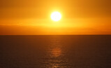 DSC04977_e.JPG.small.jpeg