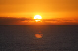 DSC04979_e.JPG.small.jpeg