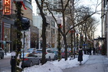DSC04994.JPG.small.jpeg