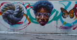 DSC05002_e.JPG.small.jpeg