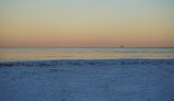 DSC05004_e.JPG.small.jpeg