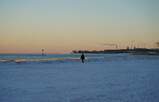 DSC05005_e.JPG.small.jpeg