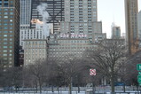 DSC05007.JPG.small.jpeg