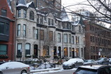 DSC05014.JPG.small.jpeg
