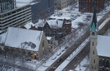 DSC05017_e.JPG.small.jpeg