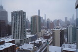 DSC05020.JPG.small.jpeg