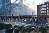 DSC05026.JPG.small.jpeg