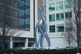DSC05044.JPG.small.jpeg