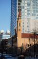 DSC05048_e.JPG.small.jpeg