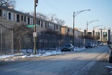 DSC05057.JPG.small.jpeg