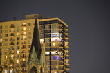 DSC05066.JPG.small.jpeg