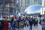 DSC05074.JPG.small.jpeg