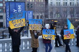 DSC05085.JPG.small.jpeg