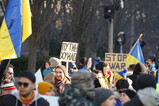DSC05094.JPG.small.jpeg