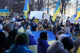 DSC05112.JPG.small.jpeg