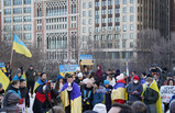 DSC05118_e.JPG.small.jpeg